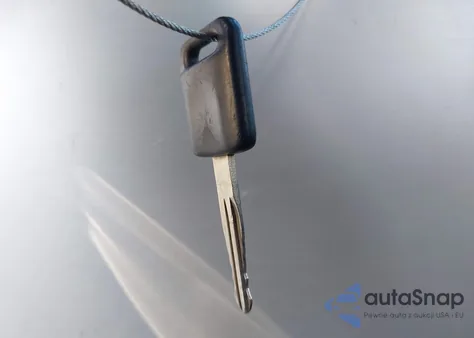 2005 Nissan Sentra 1.8S из США, поврежденный, VIN 3N1CB51D65L454448